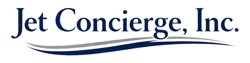 Jet Concierge, Inc.